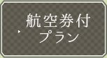 航空券付プラン