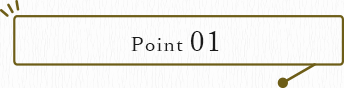 Point01