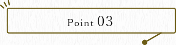 Point03